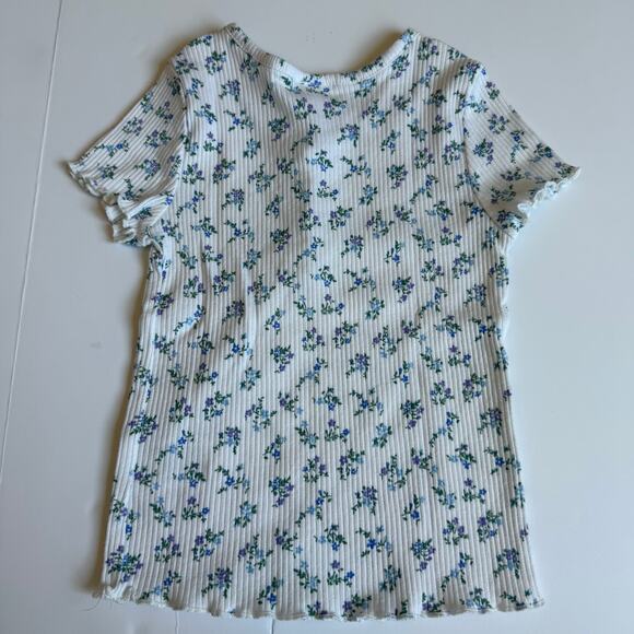 Art Class Girls Top Bundle Small 6/6x - Picture 7 of 13